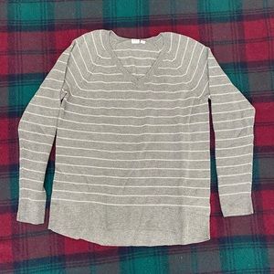 Gap women’s sweater